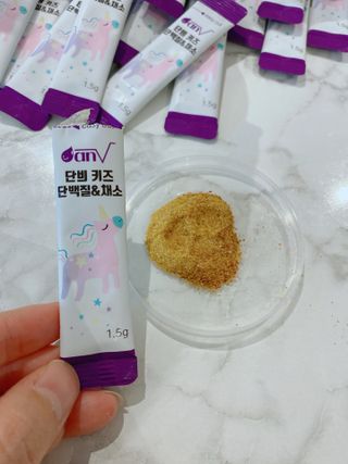 둥이엄마샐리님이 올린 리뷰 사진 4