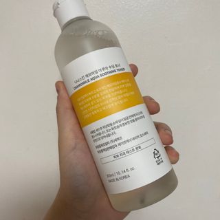 수여이님이 올린 리뷰 사진 1