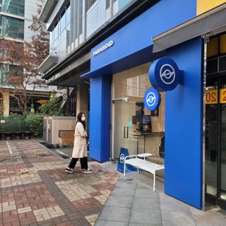 sweetrain님이 올린 리뷰 사진 4