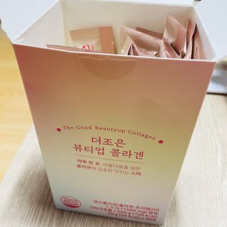 이하양님이 올린 리뷰 사진 1