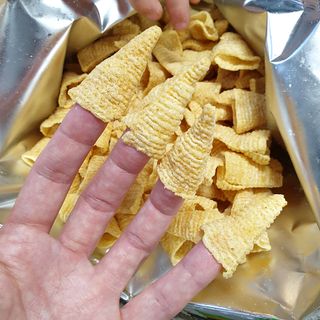 달코미님이 올린 리뷰 사진 4