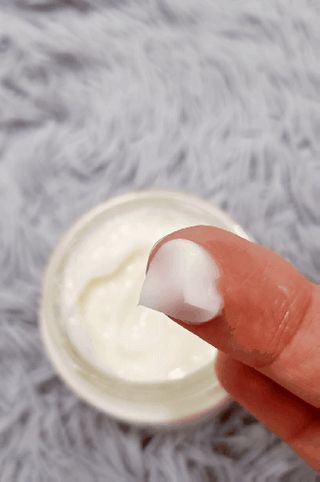 서연님이 올린 리뷰 사진 2