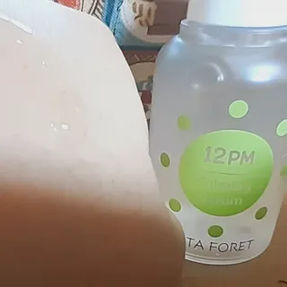 송송님이 올린 리뷰 사진 2