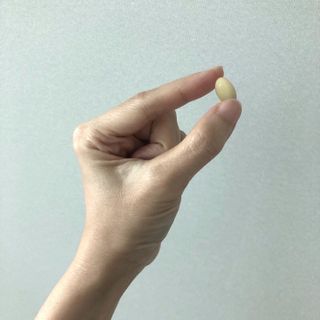 torius님이 올린 리뷰 사진 3