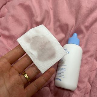 초오기님이 올린 리뷰 사진 3