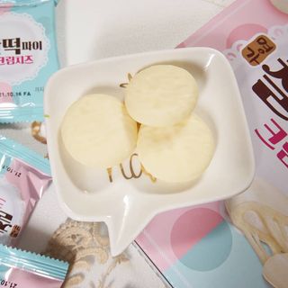 매력뿜쟁님이 올린 리뷰 사진 2