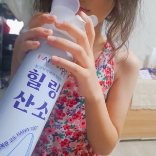나린마마님이 올린 리뷰 사진 1