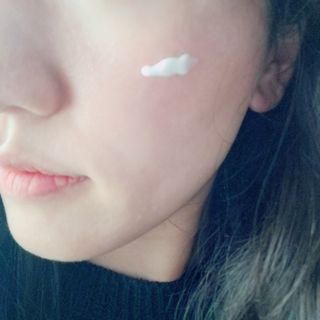 뽀윤님이 올린 리뷰 사진 2