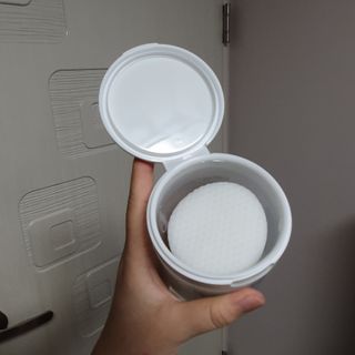 뚬님이 올린 리뷰 사진 2