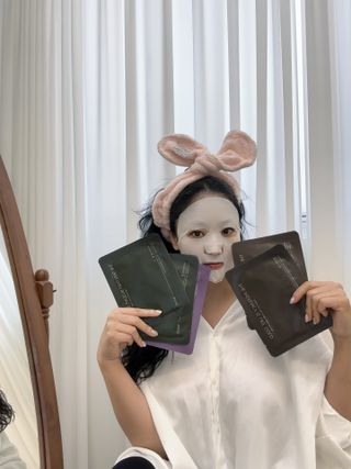 수야님이 올린 리뷰 사진 1