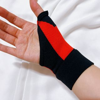 사랑스럽워연님이 올린 리뷰 사진 4