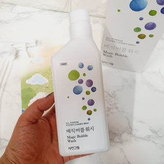 러블리포니님이 올린 리뷰 사진 3