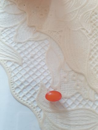 앙팡 츄어블 비타민D 1000 IU 130mg x 90정 — 4점을 준 리뷰어가 2022년 10월 올린 사용 사진