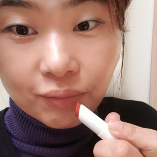 해피그로우썬님이 올린 리뷰 사진 3