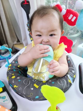 슈루슈님이 올린 리뷰 사진 4