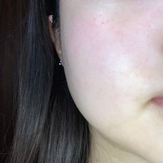 다니당근님이 올린 리뷰 사진 4