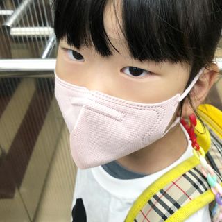 미우미우님이 올린 리뷰 사진 1