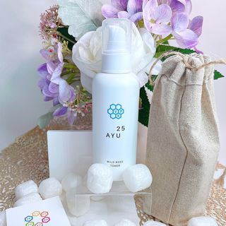 뜌효니님이 올린 리뷰 사진 3