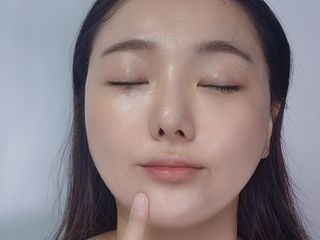 오에르님이 올린 리뷰 사진 3