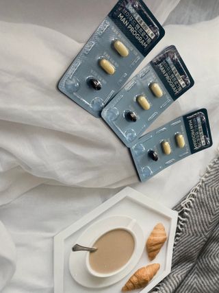한화핫도그녀님이 올린 리뷰 사진 2