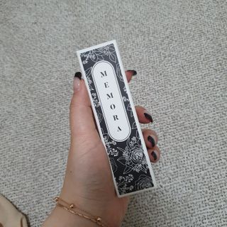 밍기님이 올린 리뷰 사진 3