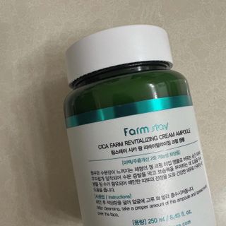 윤지님이 올린 리뷰 사진 2