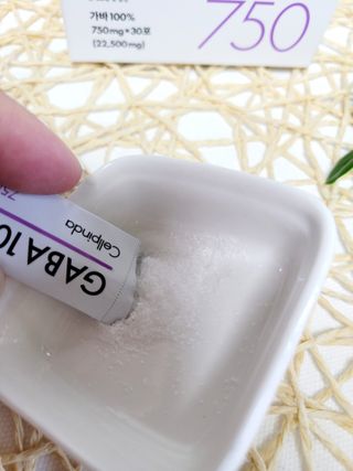 hjjg1014님이 올린 리뷰 사진 4
