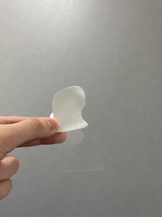 Obliviate님이 올린 리뷰 사진 1