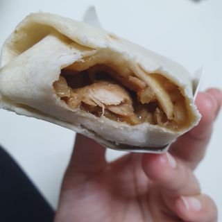 아코맘님이 올린 리뷰 사진 4