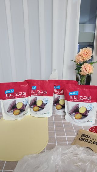요하님이 올린 리뷰 사진 2