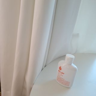 바이오오일 [바이오-오일] 바디 로션 175ml — 5점을 준 리뷰어가 2021년 10월 올린 사용 사진