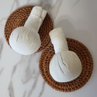 PDKIM님이 올린 리뷰 사진 2