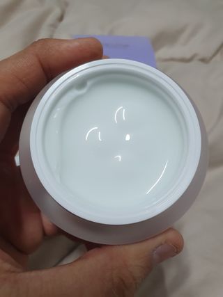 얄라리오님이 올린 리뷰 사진 3