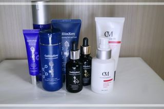 달라일라님이 올린 리뷰 사진 2
