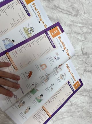 라라님이 올린 리뷰 사진 2