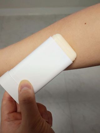 워니님이 올린 리뷰 사진 4