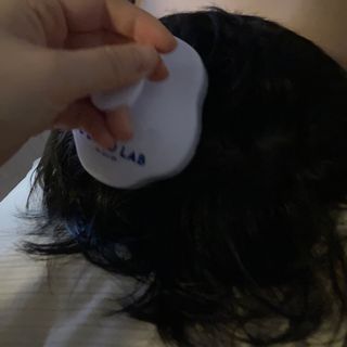빵빵희님이 올린 리뷰 사진 2