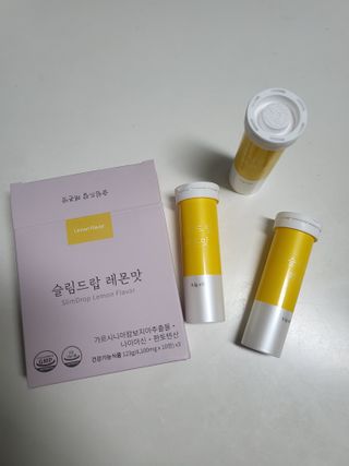 손블리님이 올린 리뷰 사진 2