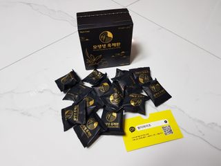 쏭블리님이 올린 리뷰 사진 2