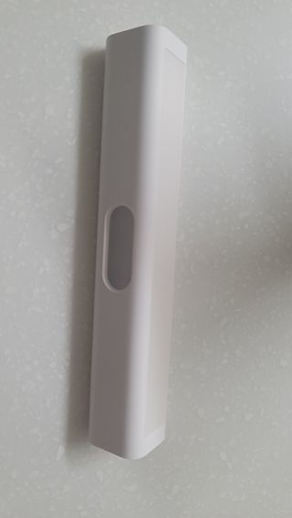 아카라 어두울 때만 켜지는 스마트 무선 센서등 — 5점을 준 리뷰어가 2021년 12월 올린 사용 사진