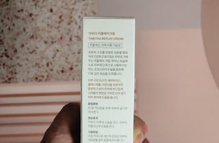 hing20님이 올린 리뷰 사진 4