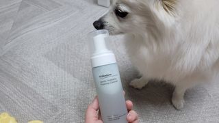 윤윤님이 올린 리뷰 사진 1