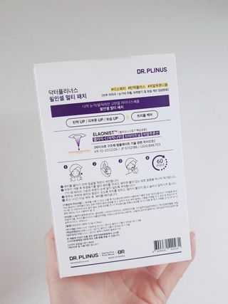 jjina님이 올린 리뷰 사진 2