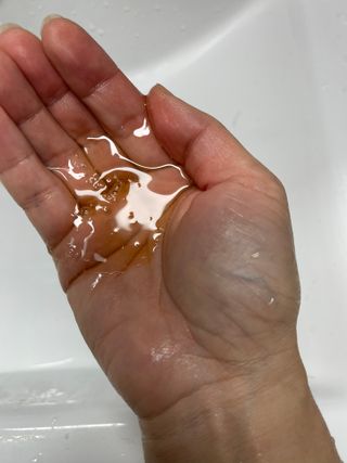 도도님이 올린 리뷰 사진 3