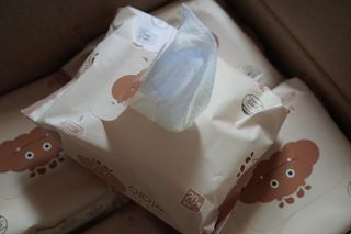 je님이 올린 리뷰 사진 1