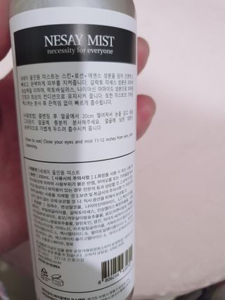 유선숙님이 올린 리뷰 사진 2
