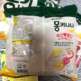 곰까님이 올린 리뷰 사진 3