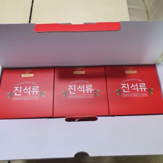 킴지님이 올린 리뷰 사진 4