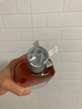 yoniyoni님이 올린 리뷰 사진 4