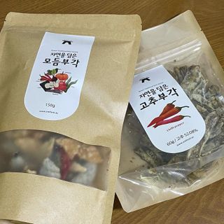 이로운님이 올린 리뷰 사진 1